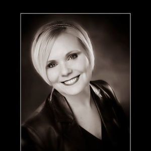 Meet your Posher, Lynn